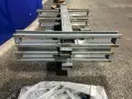 MECO CANTILEVER RACKING