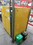 Kaeser ASD-30 Sigma Air Compressor, Rotary Screw, 30 HP (New 2015)- Auction Item