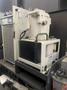 2016 OKUMA MILLAC 852VII VMC + 80&quot; X, 6k RPM Geared, CT50 Stock #: 81088315