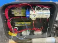 R&amp;M 1 TON ELECTRIC HOIST  -  SX20210010P15FAL0F