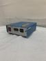DME Used 1-zone Hot Runner Controller Module, Smart Series, 240V