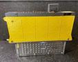 FANUC A06B-6079-H105 Module Series G Servo Amp Amplifier