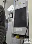 Makino S56 CNC Vertical Machining Center, 2006 (F.O.B. East Coast)