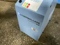 THERMAL CARE .75 HP TEMPERATURE CONTROL UNIT   -  RQE0908