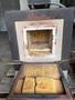 K.H. Huppert Heat Treat Oven, Type ST, Style 9A- Auction Item