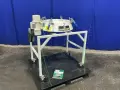 RUSSELL 22” COMPACT SIEVE  -  17240