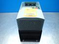 PARKER DC590+ INTEGRATOR SERIES DRIVE  -  955+8R0040