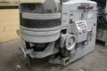 25' SUNSTRAND HORIZONTAL SPINDLE ROTARY SURFACE GRINDER: STOCK 65454