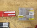Solid Carbide Drills and Reamers **All New In Packages**, Various Brands and Types- Auction Item