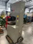 20” WELLSAW V-20 Vertical Band Saw 2012’ #7316
