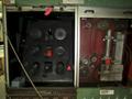 SAMP TR/4SV COPPER FINE WIRE DRAWING &amp; ANNEALING LINE