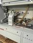 SCM Olimpic K600 Edgebander, 2013 – Pre-Mill &amp; Corner Rounding