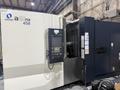 Makino MMC2 with (3) Makino a61nx - 30 Station Pallet Pool FMS For Sale