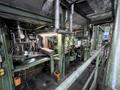 EBNER BRIGHT ANNEALING LINE