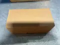 EATON FUSES   -  TCF100RN