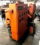 Gardner Horizontal Double Disc Grinder Model SDG 223