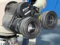NIKON MEASURESCOPE  -  UM-2