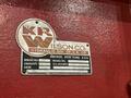 150 TON KR WILSON MODEL #37KAA-150DA-1P H-FRAME PRESS: YOBRO #25926