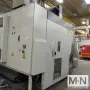 REDUCED PRICING - FPT Raid XL 3-Axis High Speed Dual Column CNC Vertical Machining Center, 2016