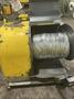 1" X .105 WEAN MOTORIZED SCRAP WINDER COILER: YOBRO #25241