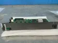 Fanuc  Control Board  - A16b-3200-0150