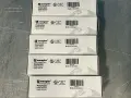 WENGLOR PHOTOELECTRIC REFLEX SENSORS WITH BACKGROUND SUPPRESSION  -  P2KH022
