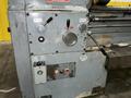 20"/27" X 80" SIRCO MODEL #PA-20 GAP BED ENGINE LATHE 2-1/8" HOLE : YOBRO #25910