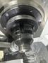 Haas ST-20Y CNC Lathe, 2017 – Live Tooling, Y-Axis, Programmable Tailstock