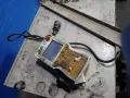 YASKAWA ELECTRIC ROBOT  -  MH6