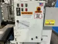 PIRANHA 95 TONS PRESS BRAKE