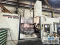 Boring Mills Vertical CNC