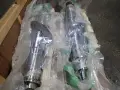 NSK AXELS &amp; BEARINGS  -  22238CAME4S11