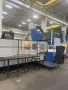2006 VISION WIDE VTEC VF-4000 | Machining Centers, Gantry (incld. Bridge &amp; Double Column)