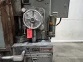 BLANCHARD ROTARY GRINDER  -  22D