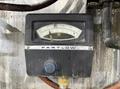 24" WIDE BELT CAE RANSOHOFF 4-STAGE STAINLESS STEEL BELT CONVEYOR PARTS WASHER &amp; RUST INHIBITOR. STOCK # 0545226