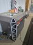6′ x 20′ Lone Star Scout Plasma Table, 2022
