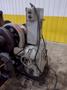 NILSON TYPE S326 FOUR-SLIDE WIRE FORMING MACHINE: YOBRO #24038