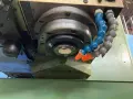 MORI SEIKI 18” X 35” CNC VMC  -  MV-JUNIOR