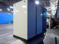 INGERSOLL-RAND AIR COMPRESSOR  -  IRN-20-25 HV FTU