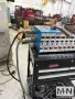 12 ZONE DME HOT RUNNER CONTROL MODEL MFP12G