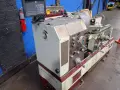 ACER 16" X 38" LATHE  -  DYNAMTC-1710G