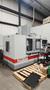 2023 Trak TMC12 Vertical Machining Center (#5545)