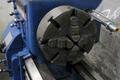 20" X 235" LEBLOND ENGINE LATHE: STOCK #75061