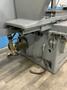 12" X 24" OKAMOTO HORIZONTAL SURFACE GRINDER: STOCK #78777