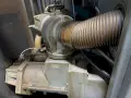 ATLAS COPCO 165 HP AIR COMPRESSOR  -  GA 110