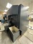Makino U32J CNC Wire EDM, 2013
