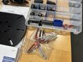 KEYENCE XM-5000 Coordinate Measuring System
