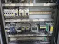 RAS 125 1/2" CNC FOLDER  -  FLEXIBEND  73.00