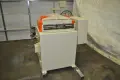 CWP/ROWE 8,000 lb x 15&quot; WIDE X .093 SERVO FEED LINE, STOCK# 13987J