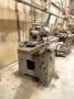 CINCINNATI MODEL  CIMTROL #2 TOOL AND CUTTER GRINDER: YOBRO #24260